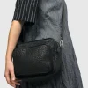 Carryall Camera Bag, Black