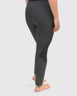 Chi Contour Pants, Mix