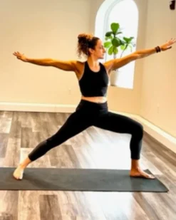Chi Contour Pants, Mix
