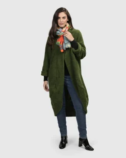 Danceteria Scarf, Carnaval