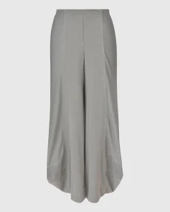 Essential Go-To Punto Pants, Fog