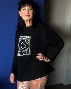 Female Leader Tee