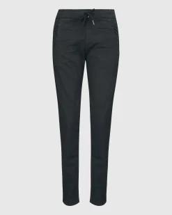 Iconic Jeans Desires, Black