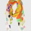 Island Time Scarf, Festival