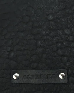 On-The-Go Large Sling Bag, Black