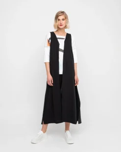 Ozai N Ku Boxy Tee, Mirage