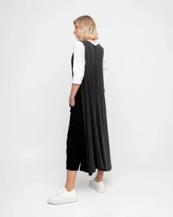Ozai N Ku Boxy Tee, Mirage