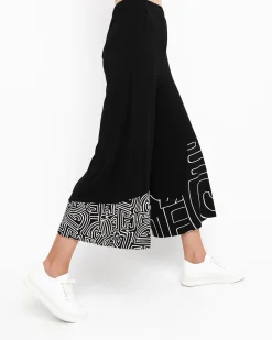 Ozai N Ku Daydream Lounge Pants, Mitos