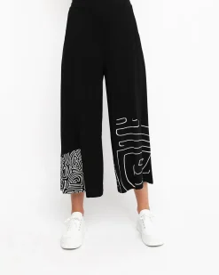 Ozai N Ku Daydream Lounge Pants, Mitos