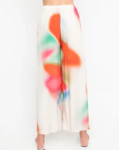 Ozai N Ku Lorelei Breeze Pants, Spring