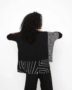 Ozai N Ku Maze Tee, Mitos