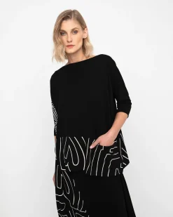 Ozai N Ku Maze Tee, Mitos