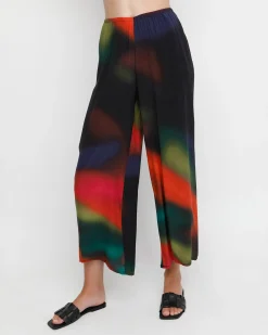 Ozai N Ku Northern Lights Breeze Pants, Fall