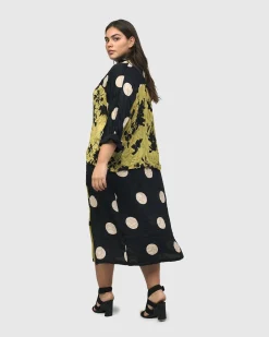 Positano Skirt, Mix