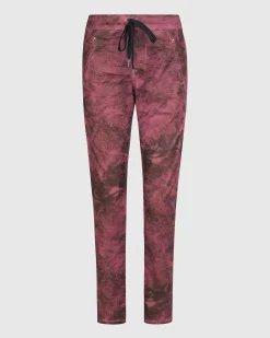 Urban Iconic Jeans Desires, Purple