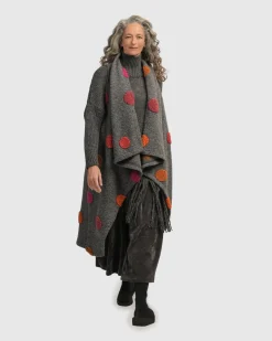 Urban Sorbet Everyday Vest, Bubbles