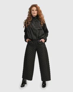 Urban Sporty Spice Jacket