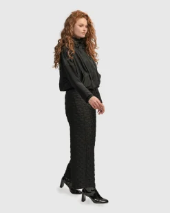 Urban Sporty Spice Jacket