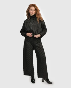 Urban Sporty Spice Jacket