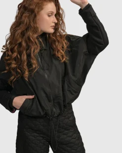 Urban Sporty Spice Jacket