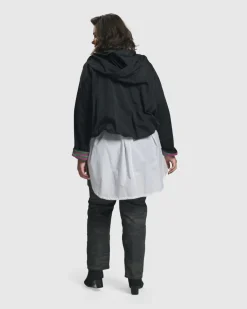 Urban Sporty Spice Jacket