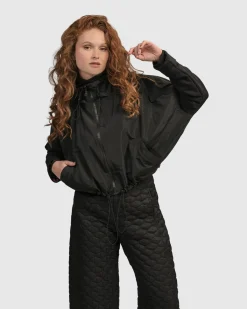 Urban Sporty Spice Jacket