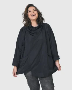 Urban Sporty Spice Top