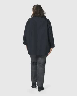 Urban Sporty Spice Top