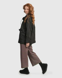 Urban Sporty Spice Top