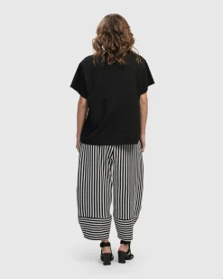 Urban Tribeca T-Shirt, Mono