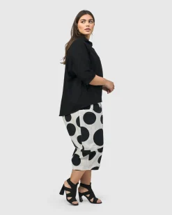 Urban Wanderer Sweatshirt, Black